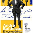 Affiche.jpeg Affiche.jpeg